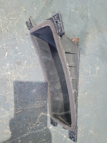  Tesla 101353600A
