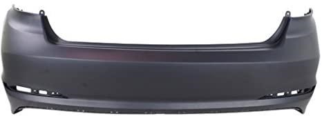 Бампер задний FPS FP3245950 цена, от 87.35 USD