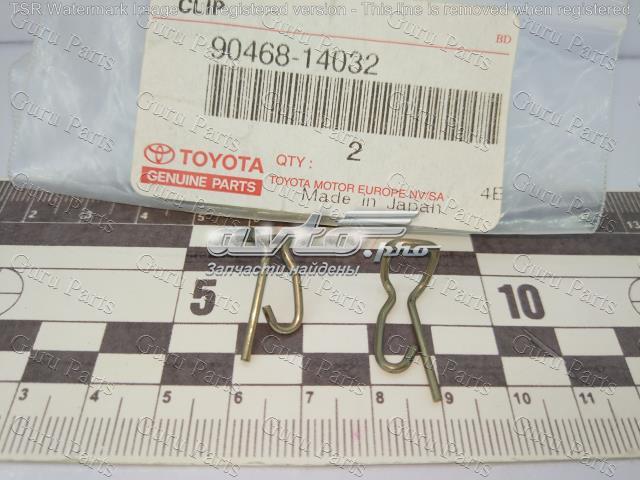  9046814032 Toyota