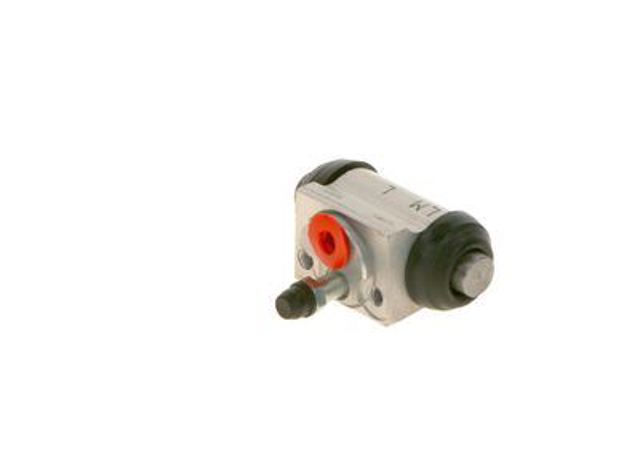 Рабочий тормозной цилиндр Bosch 986475875 цена, от 11.00 USD