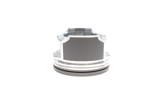 Купить PXDAE4A3538000 AMP/Paradowscy Поршень с пальцем без колец, стандарт