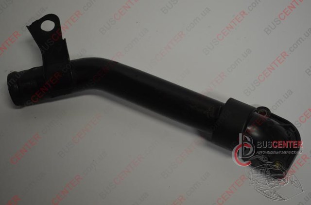 8200088019 Renault (RVI) 