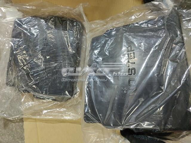 371735H003 Hyundai/Kia 