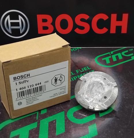  Bosch 1466110444 цена, от 63.16 USD