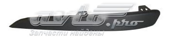 Молдинг переднего бампера, правый FPS FP5206922