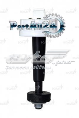  Lada 21100383931013 цена, от 3.58 USD