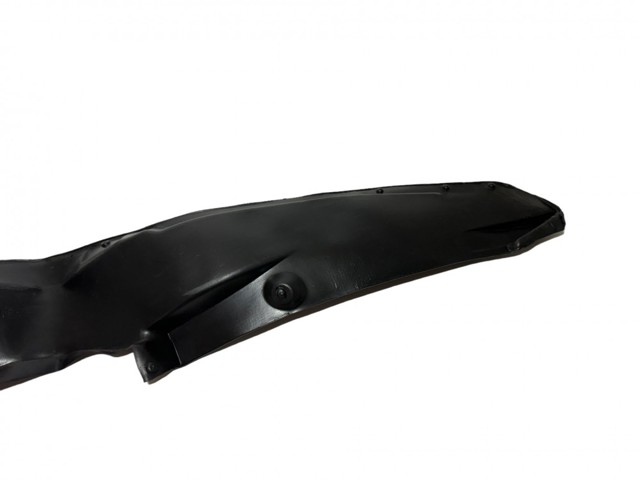 Купить T113102160PQ Chery 