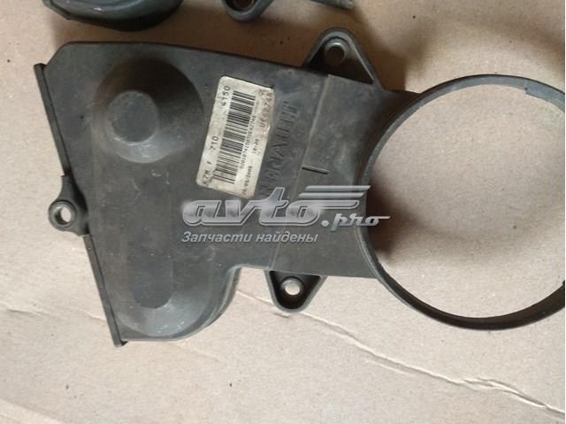  8200824956 Renault (RVI)