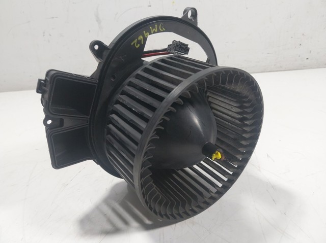 Compre A1669066100 Mercedes Motor de ventilador de forno (de aquecedor de salão)