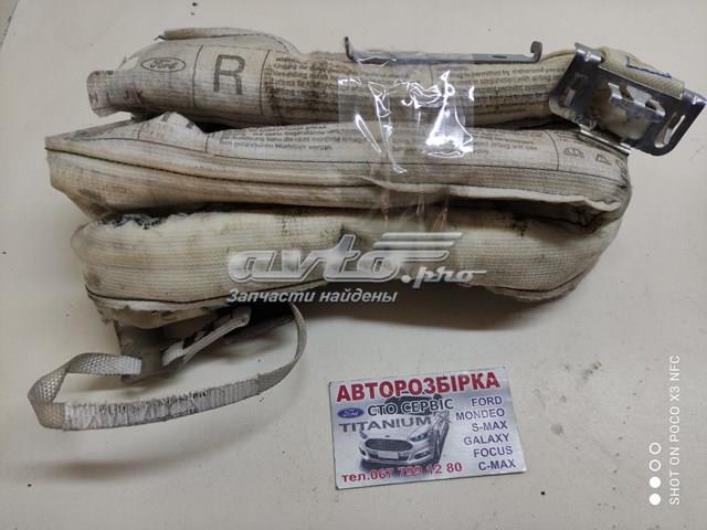 6M2114K159CD Ford 