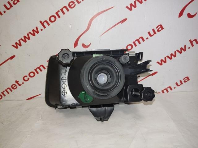 Правая блок фара Depo/Loro/Abakus 4421120RLDE цена, от 40.33 USD