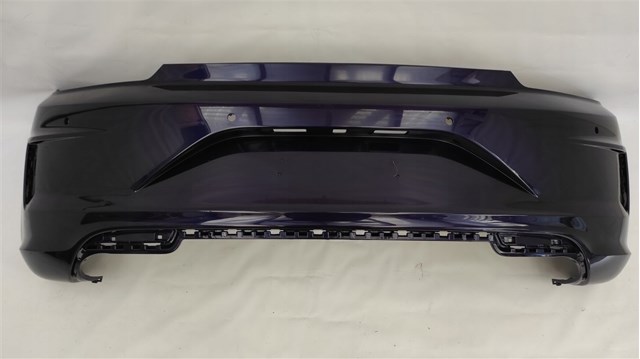  VAG 1K8807421 цена, от 75.99 USD