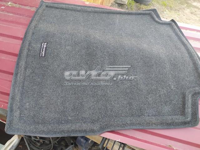  VAG 561061166469