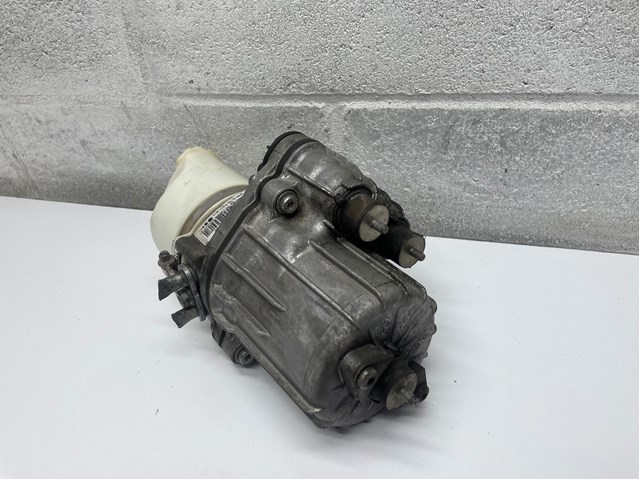 Насос гидравлики General Motors 93196804 цена, от 162.99 USD