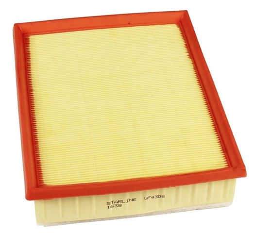  Starline SFVF4305