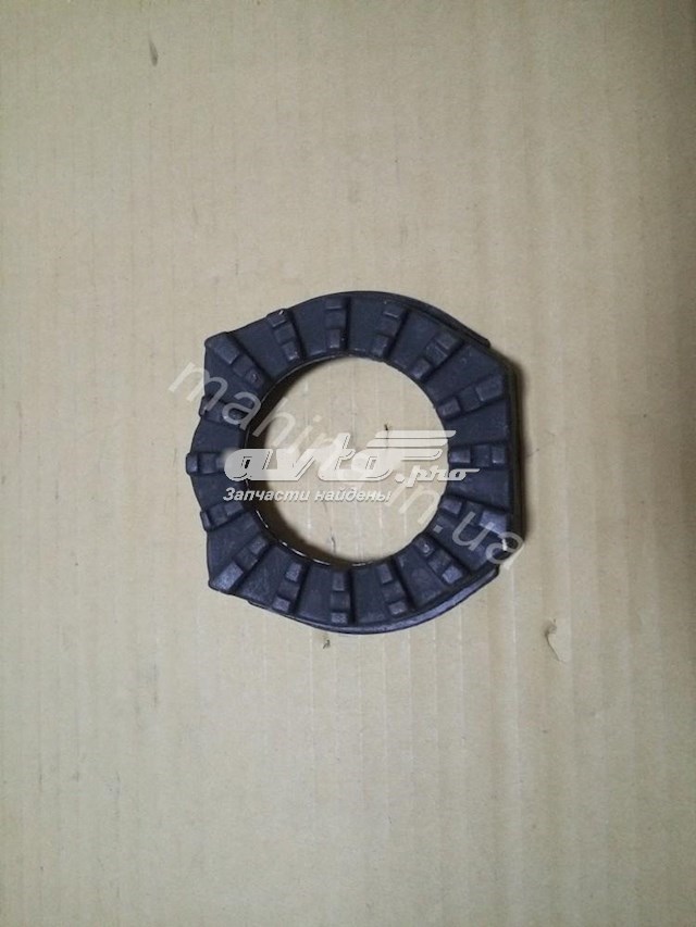 Купить 1061001046 Geely 