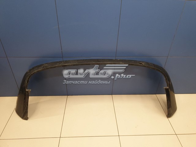  Volvo 39833032 цена, от 487.95 USD
