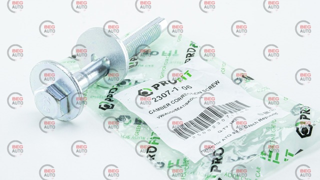  Profit 23071106 цена, от 6.54 USD