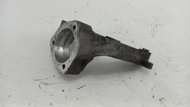  Fiat/Alfa/Lancia 51872822 цена, от 37.42 USD