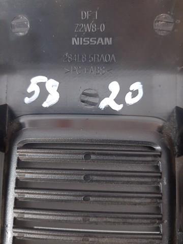  Nissan/Infiniti 284L85RA0A цена, от 31.67 USD