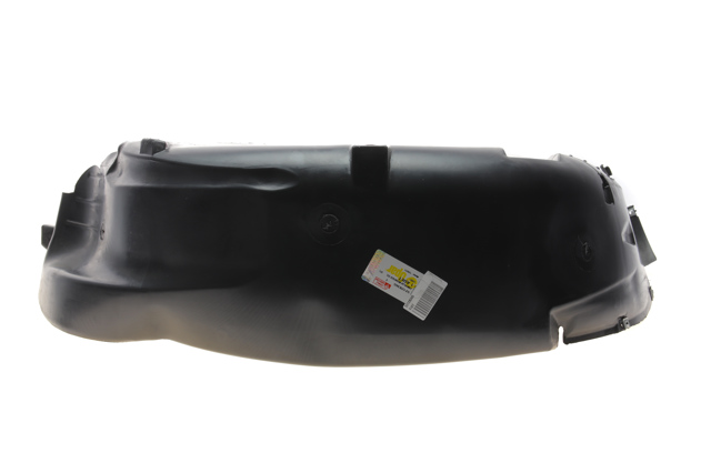 52128365 Fiat/Alfa/Lancia Брызговики платформы
