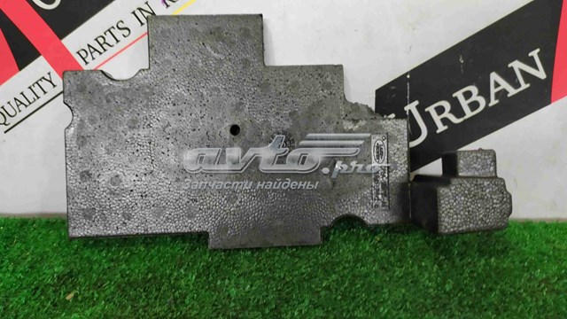 Купить CPLA10N765AB Land Rover 