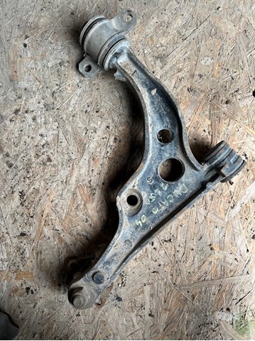  Fiat/Alfa/Lancia 1331644080