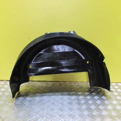  Renault (RVI) 8200003540 цена, от 8.48 USD