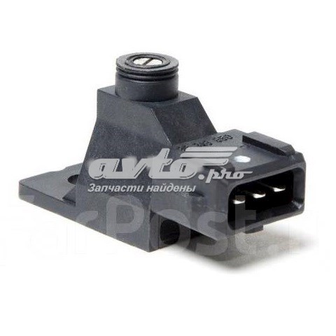 Датчик дроссельной заслонки  Daewoo Leganza седан (KLAV) (1997 - 2004) цена, от 3.12 USD