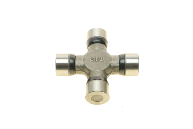 Крестовина заднего карданного вала  Rotweiss RW41021 цена, от 12.54 USD