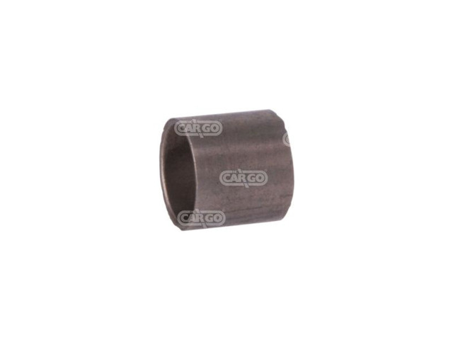 Втулка стартера Cargo 140853 цена, от 0.24 USD