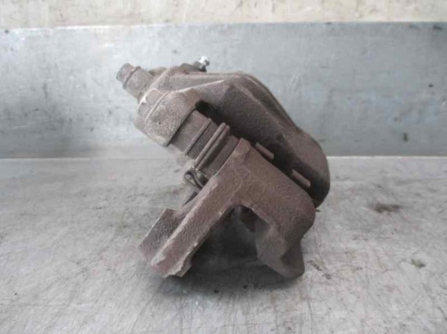  Hyundai/Kia BC140099 цена, от 14.55 USD