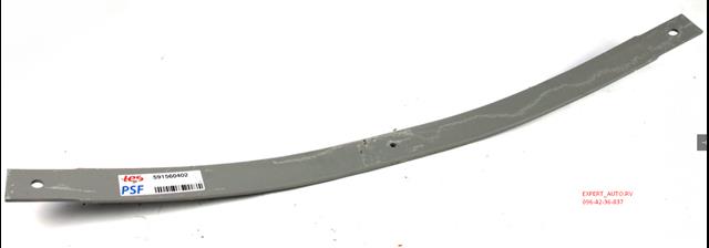  TES 59156040219 цена, от 90.63 USD