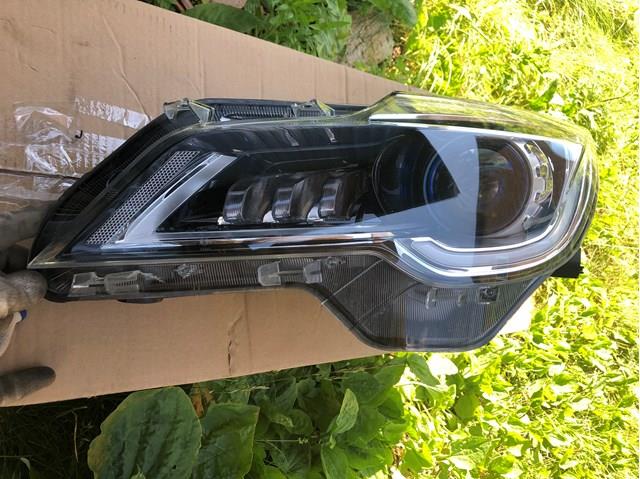  Chery F014421010 цена, от 126.69 USD