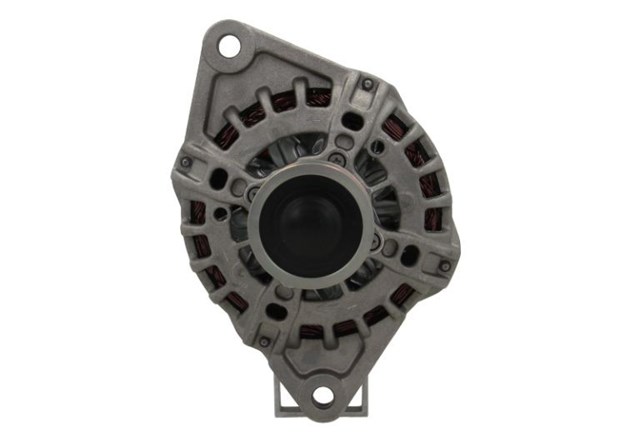 Купить 5802407293 Fiat/Alfa/Lancia Генератор