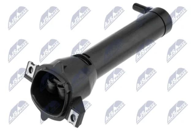  Q-fix Q3750116