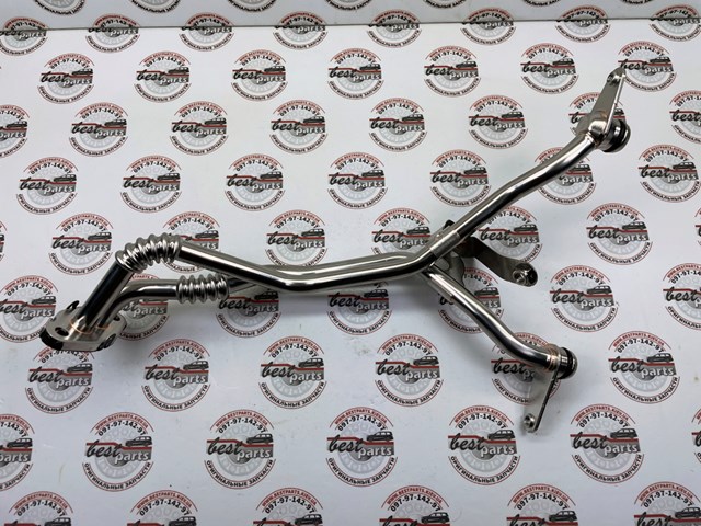  Mercedes A6541804401