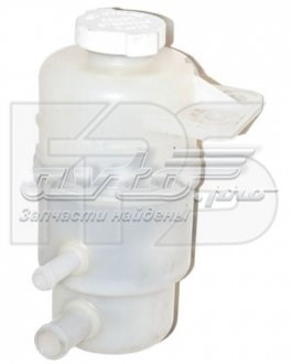 Бачок насоса ГУР FPS FP4811103 цена, от 3.80 USD