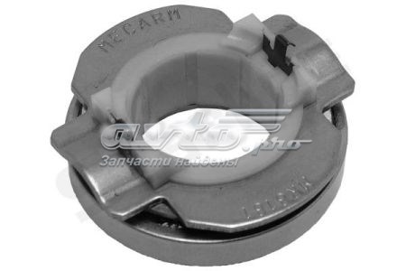 Выжимной подшипник SLLO9981 Starline