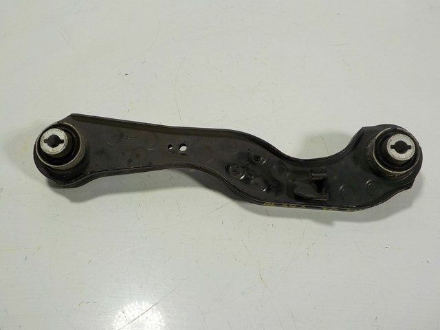 HK835500AC Jaguar 