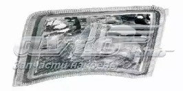 Левый указатель поворота Depo/Loro/Abakus 3121649LUQ цена, от 23.19 USD