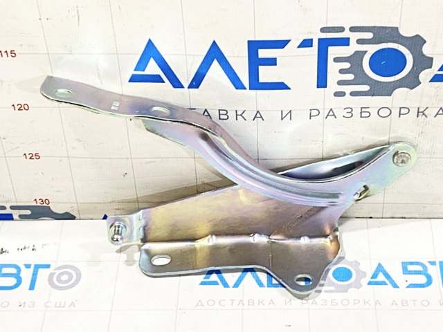Петля капота, правая FPS FP3230452 цена, от 20.16 USD