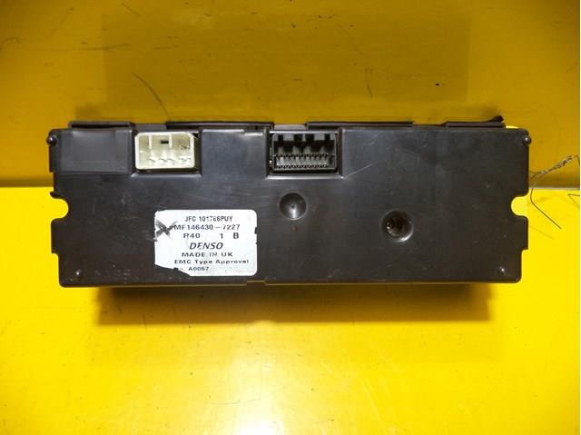  MF1464307227 Rover
