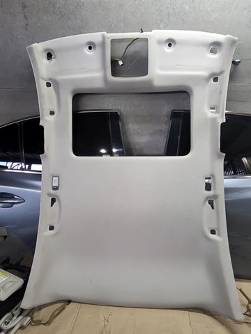 Купить 739104HB7A Nissan/Infiniti Обивка крыши (потолок)