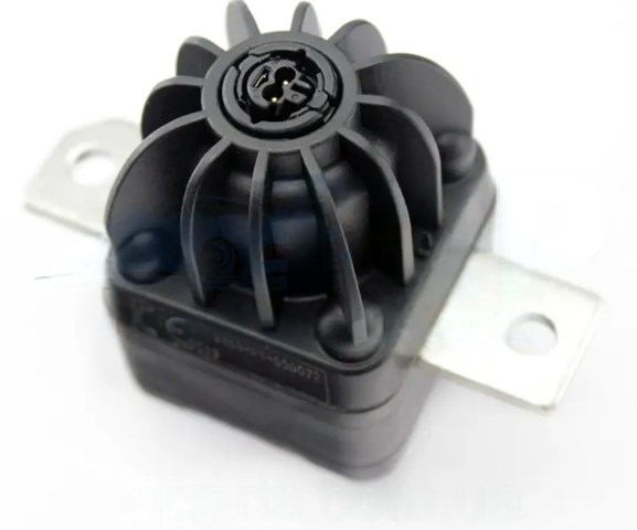 Пиропатрон основной батареи Tqparts TQ36046 цена, от 44.43 USD