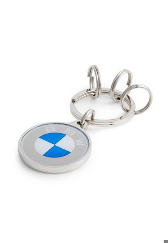 Купить 80275A7E4B8 BMW 