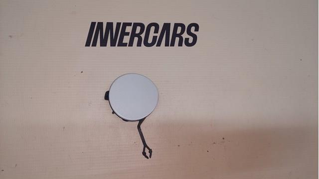  Renault (RVI) 511801178R цена, от 9.30 USD
