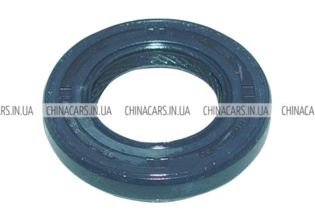  Chery QR5121701151 цена, от 0.48 USD