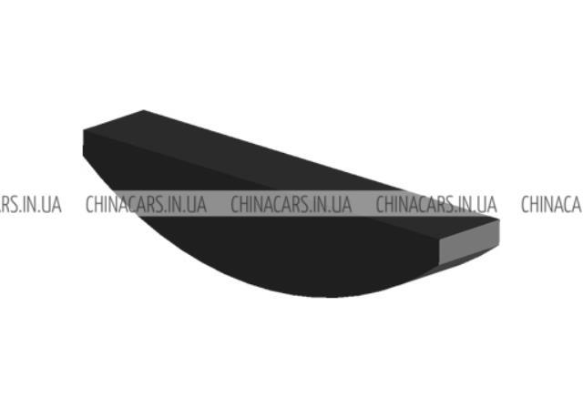 Chery 4801005062
