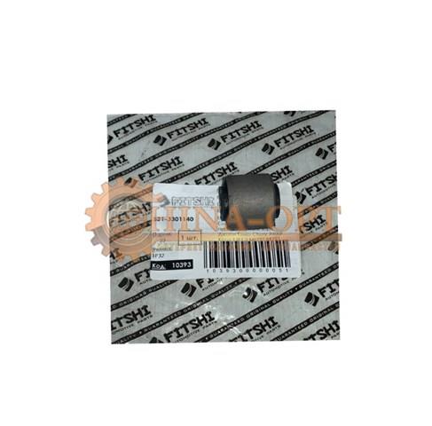 Сайлентблок тяги поперечной, задней подвески Fitshi 342917SC цена, от 3.19 USD